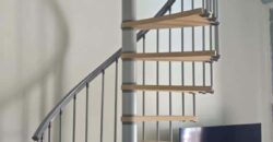 A vendre une superbe Villa F5 de 130m2 avec piscine sur un terrain de 600m2 proche des commerces à Saint André