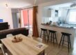 Location d’un superbe appartement T2 de 53 m2 situé à Saint Joseph