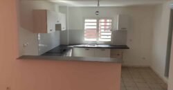 Location d’un superbe appartement T2 de 53 m2 situé à Saint Joseph