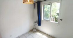 Location d’un superbe appartement T2 de 53 m2 situé à Saint Joseph