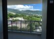 Location d’un agréable appartement F2 située dans une résidence calme à Sainte Clotilde