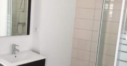 Location d’un agréable appartement F2 située dans une résidence calme à Sainte Clotilde