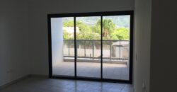 Location d’un agréable appartement F2 située dans une résidence calme à Sainte Clotilde