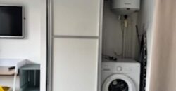 A louer un lumineux appartement meublé dans une résidence à Sainte Clotilde