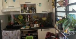 A vendre un appartement T2 avec varangue et parking à La Possession