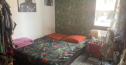 A vendre un appartement T2 avec varangue et parking à La Possession