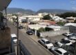 En vente un appartement T2+ dans une résidence de bon standing au centre ville de Port.