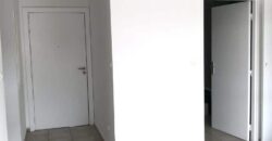 En vente un appartement T2+ dans une résidence de bon standing au centre ville de Port.