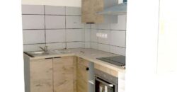 En vente un appartement T2+ dans une résidence de bon standing au centre ville de Port.