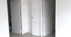 En vente un appartement T2+ dans une résidence de bon standing au centre ville de Port.