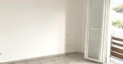 En vente un appartement T2+ dans une résidence de bon standing au centre ville de Port.