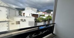 A louer un appartement lumineux de type T2 avec terrasse proche des écoles à Saint Denis