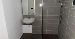 En vente deux studios côte à côte d’environ 22 m2 chacun situés face à l’université du Tampon