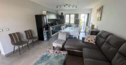 À louer deux superbes appartements T3 meublés situés dans une résidence récente et sécurisée au Tampon