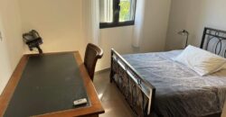 À louer deux superbes appartements T3 meublés situés dans une résidence récente et sécurisée au Tampon