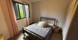 À louer deux superbes appartements T3 meublés situés dans une résidence récente et sécurisée au Tampon
