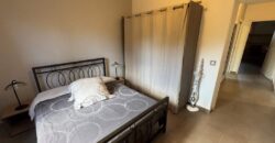 À louer deux superbes appartements T3 meublés situés dans une résidence récente et sécurisée au Tampon