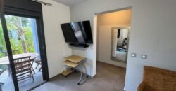 À louer deux superbes appartements T3 meublés situés dans une résidence récente et sécurisée au Tampon