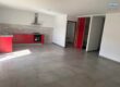 À louer une charmante villa T4 d’environ 84 m2 située le secteur calme de Bras Creux au Tampon