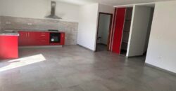 À louer une charmante villa T4 d’environ 84 m2 située le secteur calme de Bras Creux au Tampon