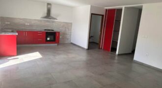 À louer une charmante villa T4 d’environ 84 m2 située le secteur calme de Bras Creux au Tampon À louer une charmante villa T4 d’environ 84 m2 située le secteur calme de Bras Creux au Tampon