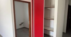 À louer une charmante villa T4 d’environ 84 m2 située le secteur calme de Bras Creux au Tampon