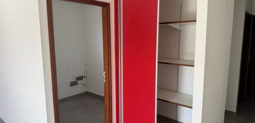 À louer une charmante villa T4 d’environ 84 m2 située le secteur calme de Bras Creux au Tampon