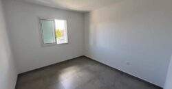 À louer une charmante villa T4 d’environ 84 m2 située le secteur calme de Bras Creux au Tampon