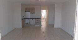 A louer un appartement T2 de 51m2 avec vue mer à la Saline les bains