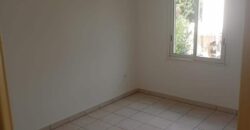 A louer un appartement T2 de 51m2 avec vue mer à la Saline les bains