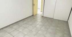 A vendre un appartement T2 de 47m2 avec varangue en plein centre de la Montagne