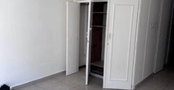A louer un appartement de 20m2 dans une résidence en plein centre de Saint Denis