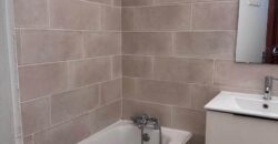 A louer un appartement de 20m2 dans une résidence en plein centre de Saint Denis