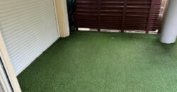 À louer un appartement T3 d’environ 60 m2 situé au centre-ville du Tampon