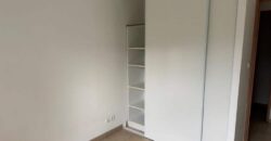 À louer un appartement T3 d’environ 60 m2 situé au centre-ville du Tampon