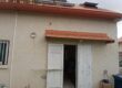 À louer une maison F3 avec cour clôturée à Saint-Gilles Les Hauts