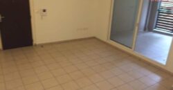 En vente un appartement T3 de 65 m2 idéalement situé dans la résidence Piton Trésor au coeur de La Montagne