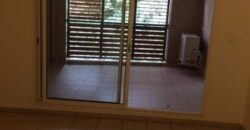 En vente un appartement T3 de 65 m2 idéalement situé dans la résidence Piton Trésor au coeur de La Montagne