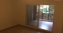 En vente un appartement T3 de 65 m2 idéalement situé dans la résidence Piton Trésor au coeur de La Montagne