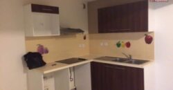 En vente un appartement T3 de 65 m2 idéalement situé dans la résidence Piton Trésor au coeur de La Montagne