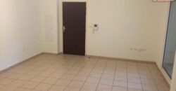 En vente un appartement T3 de 65 m2 idéalement situé dans la résidence Piton Trésor au coeur de La Montagne