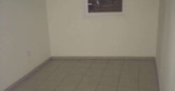 En vente un appartement T3 de 65 m2 idéalement situé dans la résidence Piton Trésor au coeur de La Montagne