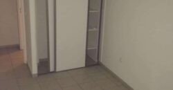 En vente un appartement T3 de 65 m2 idéalement situé dans la résidence Piton Trésor au coeur de La Montagne