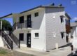 Location d’un bel appartement T3 de 65.14 m2 situé à La Rivière Saint-Louis