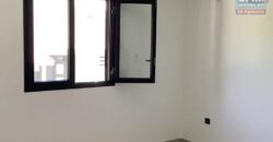 Location d’un bel appartement T3 de 65.14 m2 situé à La Rivière Saint-Louis Location d’un bel appartement T3 de 65.14 m2 situé à La Rivière Saint-Louis