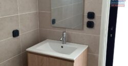 Location d’un bel appartement T3 de 65.14 m2 situé à La Rivière Saint-Louis Location d’un bel appartement T3 de 65.14 m2 situé à La Rivière Saint-Louis