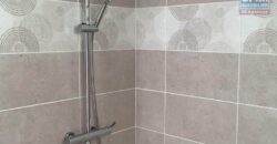 Location d’un bel appartement T3 de 65.14 m2 situé à La Rivière Saint-Louis Location d’un bel appartement T3 de 65.14 m2 situé à La Rivière Saint-Louis