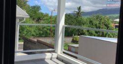 Location d’un bel appartement T3 de 65.14 m2 situé à La Rivière Saint-Louis Location d’un bel appartement T3 de 65.14 m2 situé à La Rivière Saint-Louis