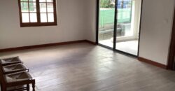 Location d’une belle villa F4 d’une superficie de 89,68 m² située à La Rivière Saint Louis Location d’une belle villa F4 d’une superficie de 89,68 m² située à La Rivière Saint Louis