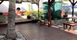 Location d’une belle villa F4 d’une superficie de 89,68 m² située à La Rivière Saint Louis Location d’une belle villa F4 d’une superficie de 89,68 m² située à La Rivière Saint Louis
